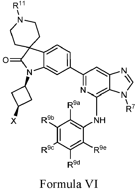 Figure imgb0993
