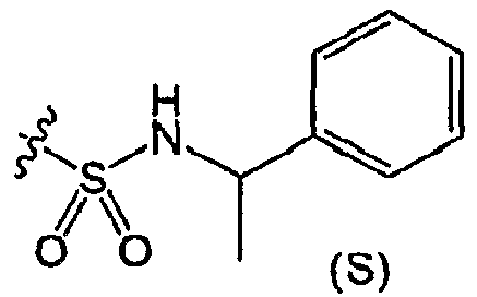 Figure imgb0691