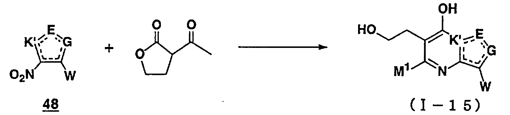 Figure 01080001