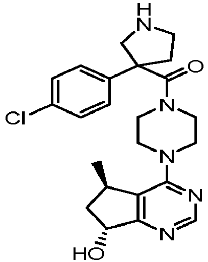 Figure imgb0173