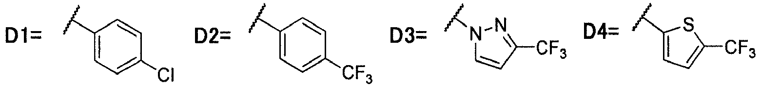 Figure imgb0052