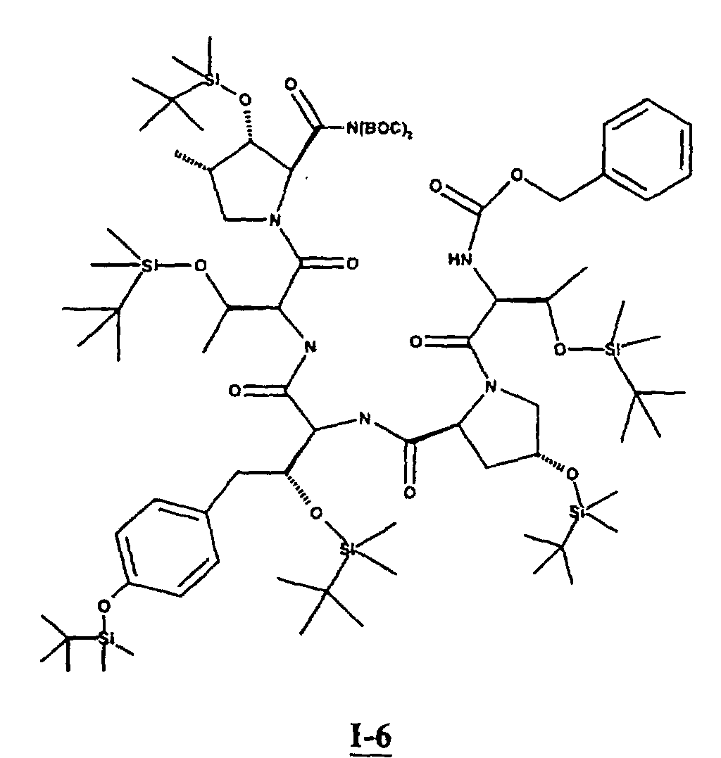 Figure 00250001
