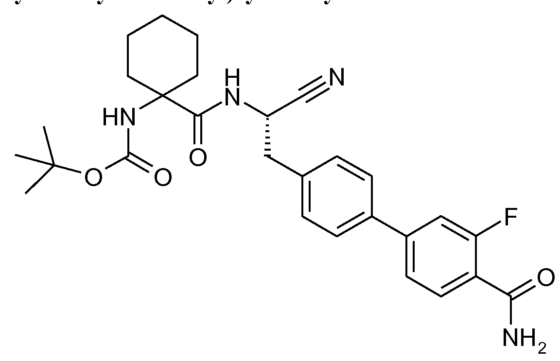 Figure imgf000153_0002