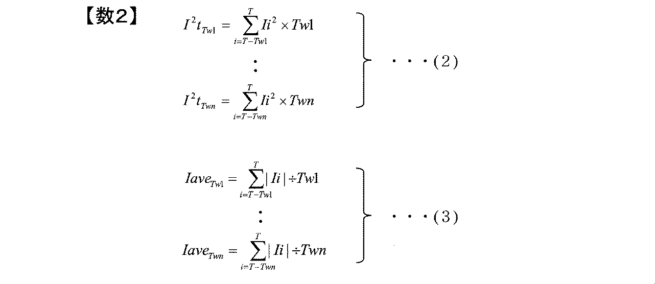 Figure JPOXMLDOC01-appb-M000002