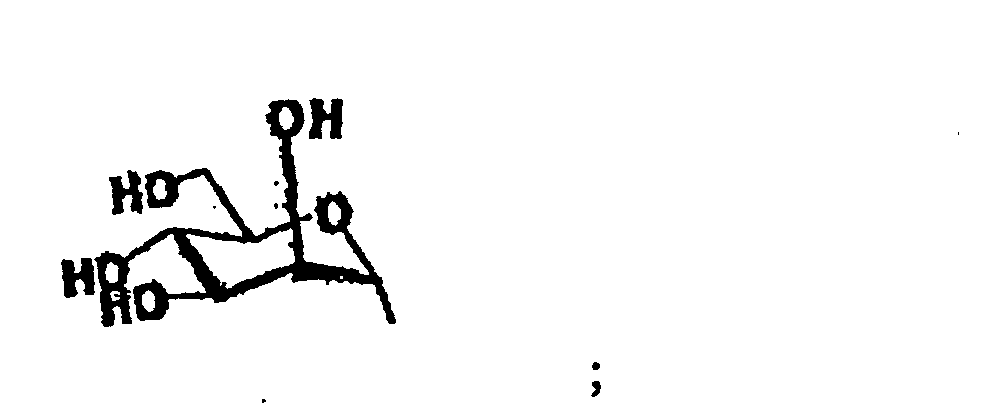 Figure 01170002