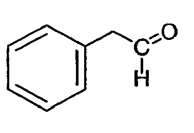 Figure imgb0091