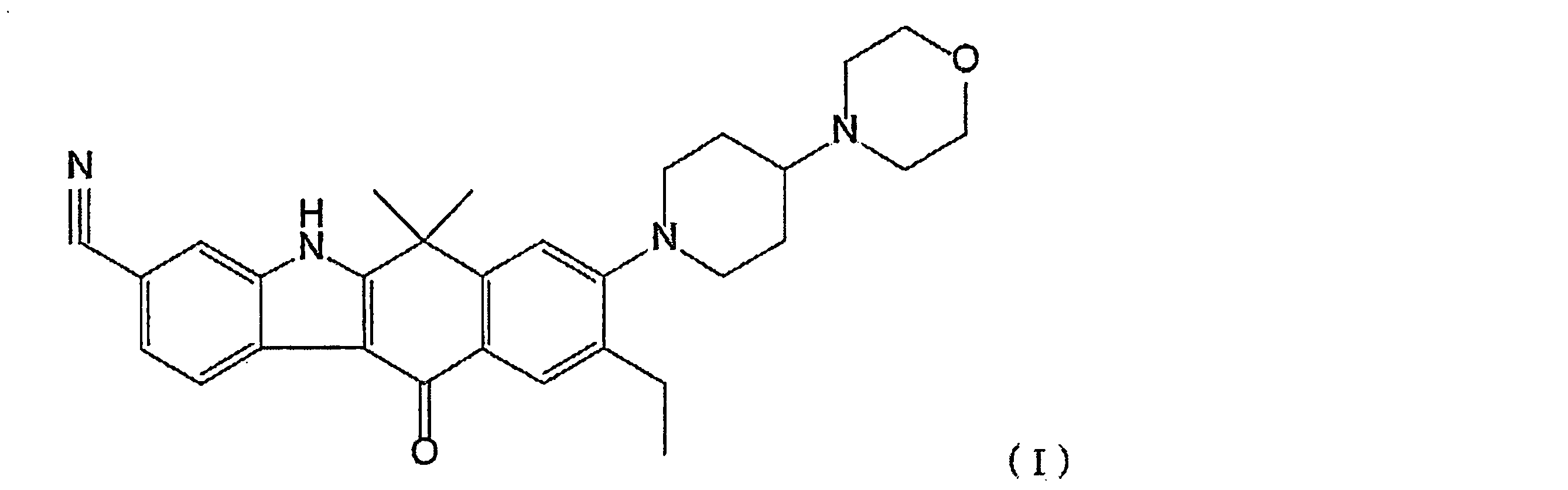 Figure JPOXMLDOC01-appb-C000004