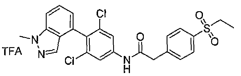 Figure imgf000201_0001