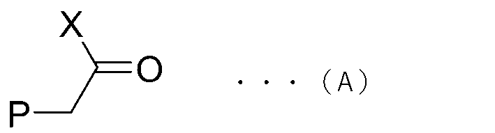 Figure JPOXMLDOC01-appb-C000008
