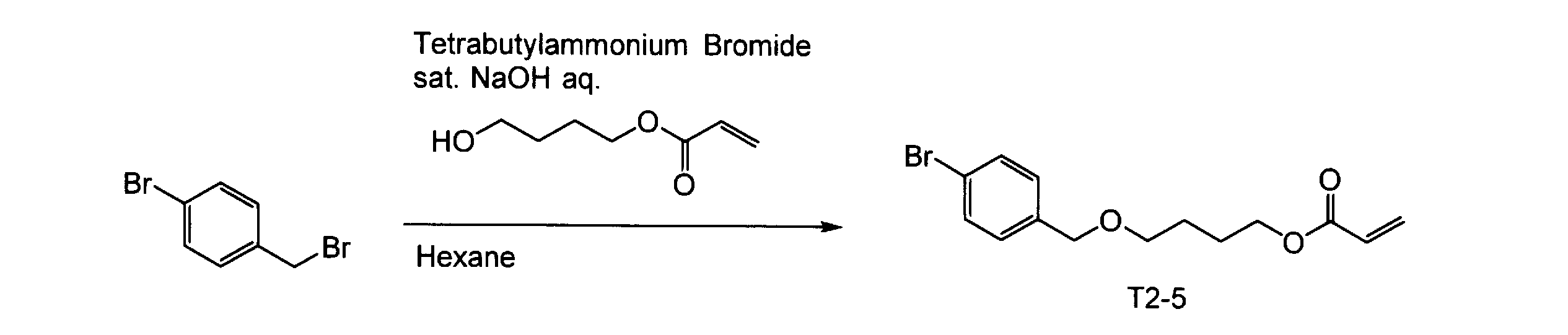 Figure JPOXMLDOC01-appb-C000039