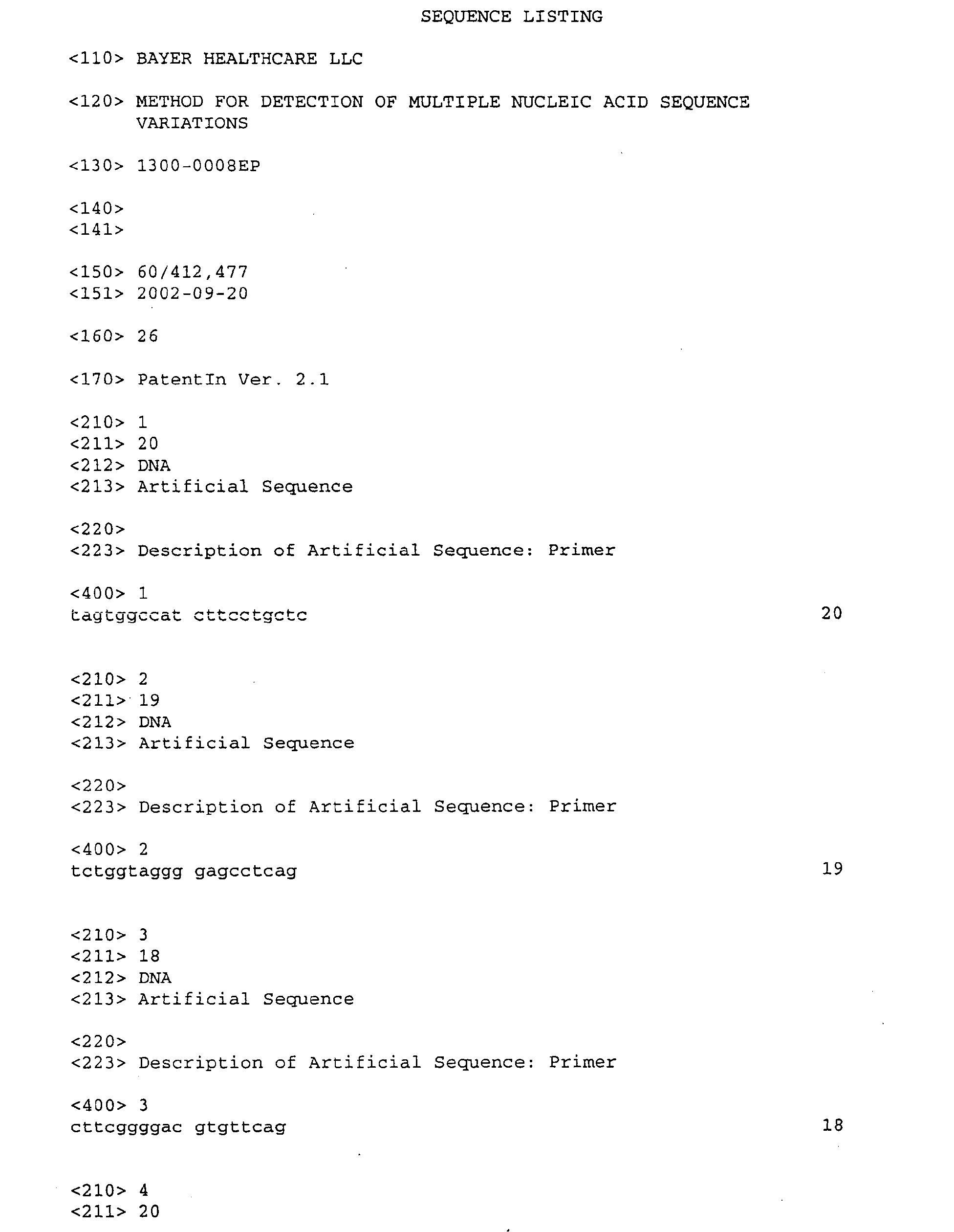 Figure 00230001