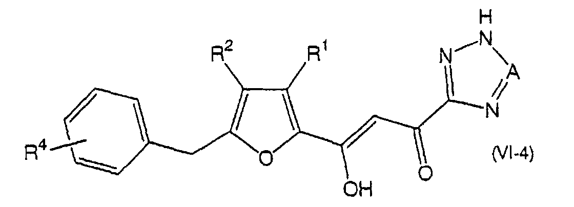 Figure 00810001