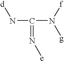 Figure US07160983-20070109-C00007