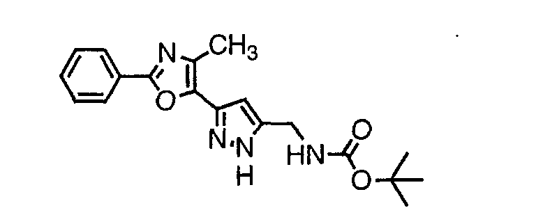 Figure 00550001