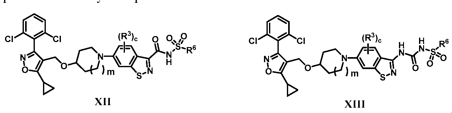 Figure imgf000053_0001