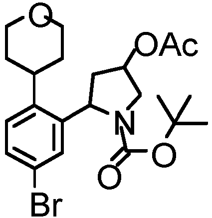 Figure imgb0197