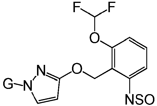 Figure imgb0876