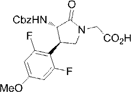 Figure JPOXMLDOC01-appb-C000102