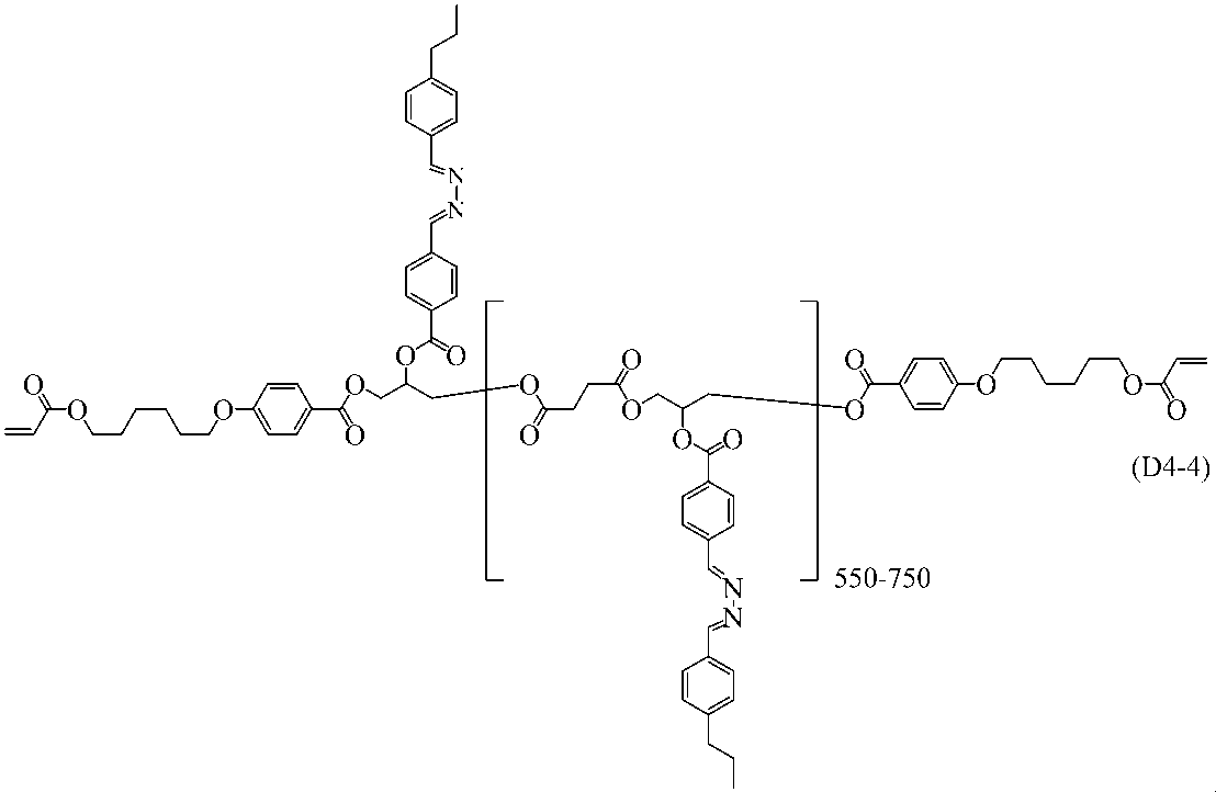 Figure JPOXMLDOC01-appb-C000242