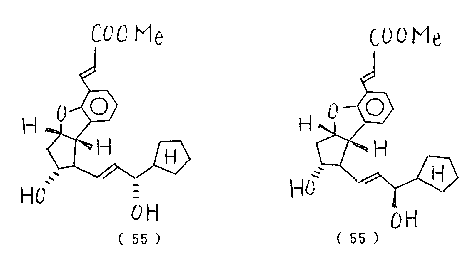 Figure imgb0119