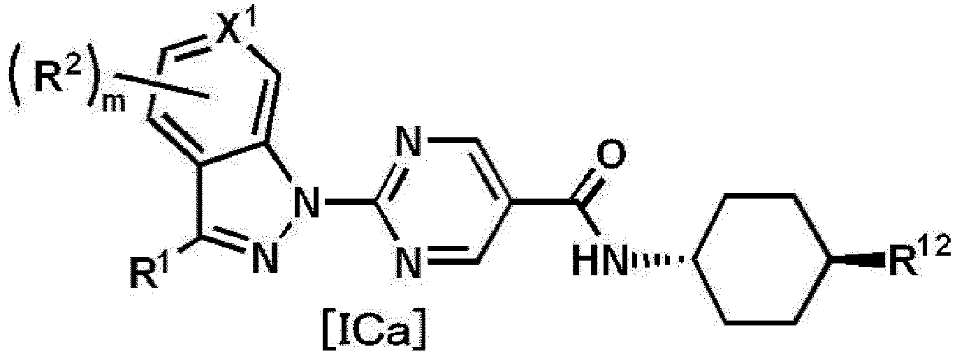 Figure imgb0177