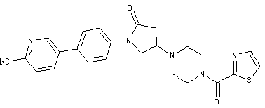Figure imgb0309