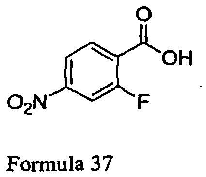 Figure imgb0091