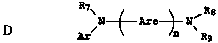 Figure imgb0004