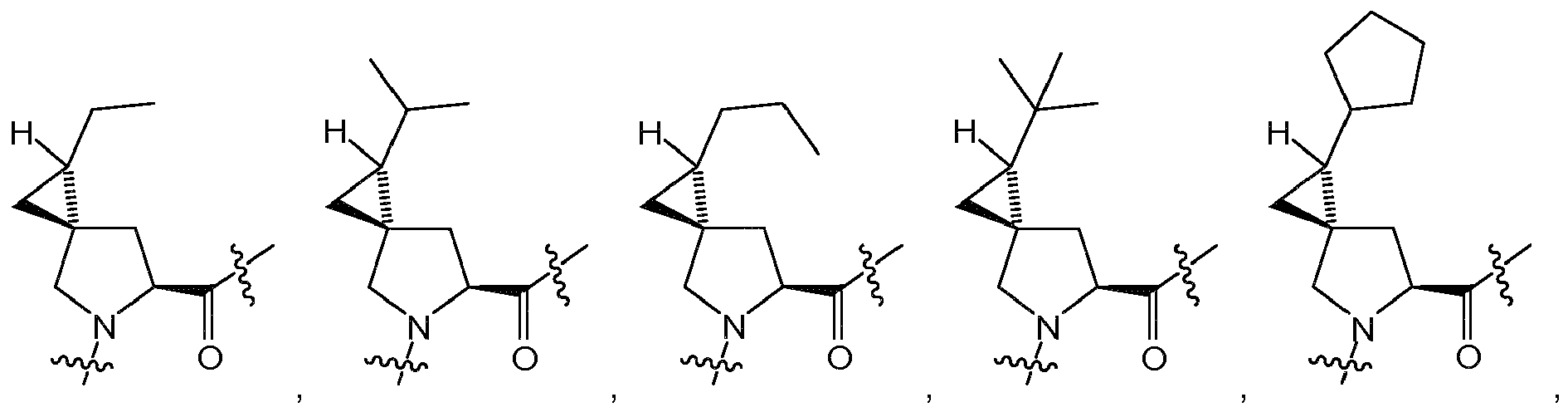 Figure imgb0696