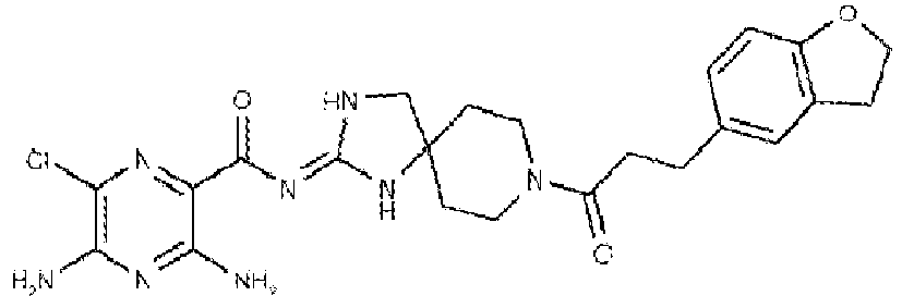 Figure imgb0119