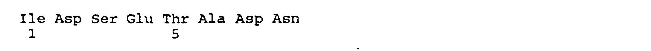 Figure 00590001