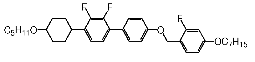 Figure imgb3835