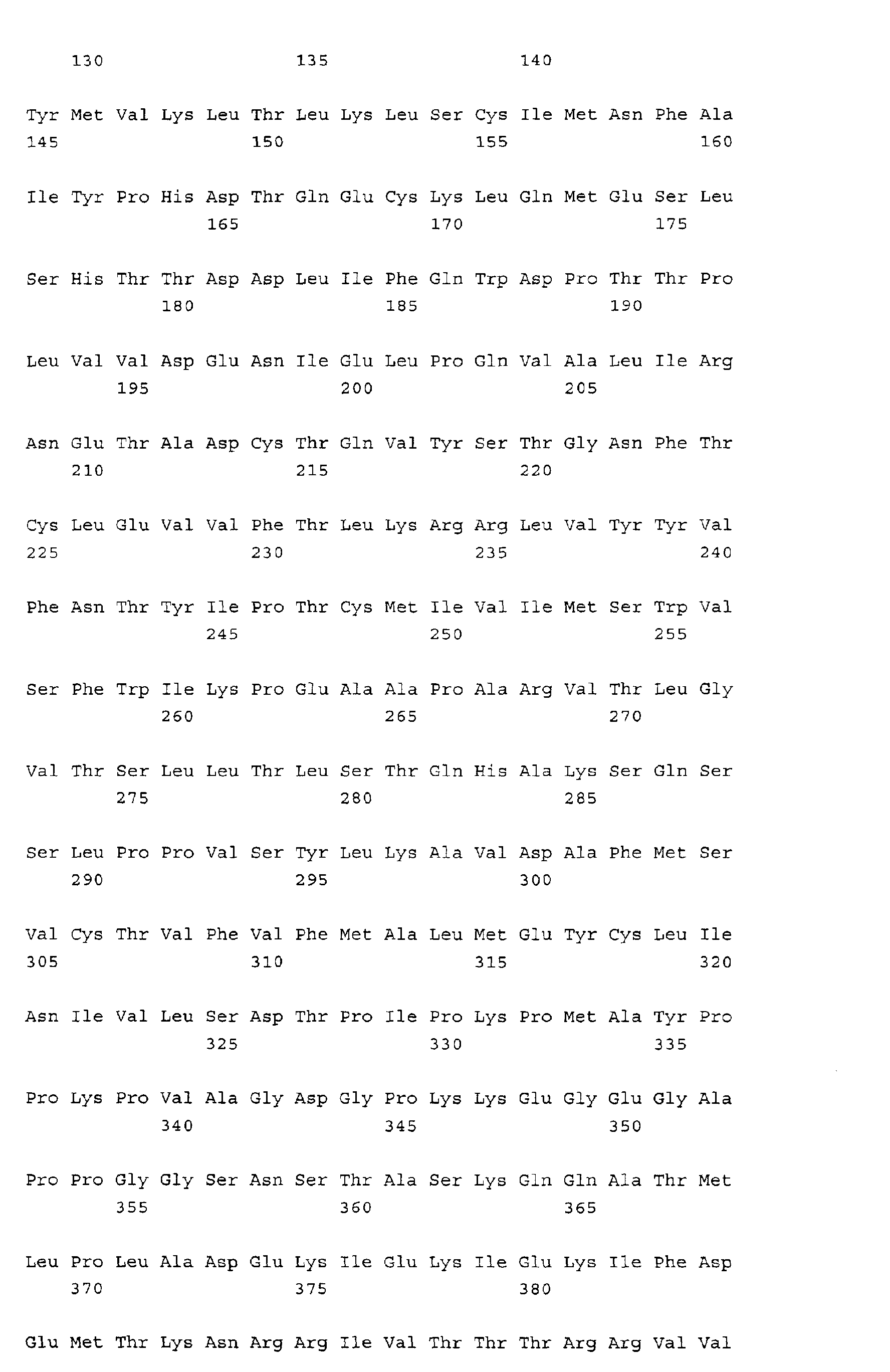 Figure 00430001