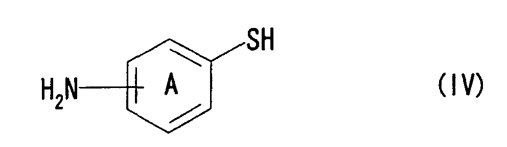 Figure 01490001
