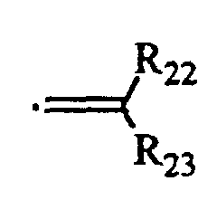 Figure 00190001