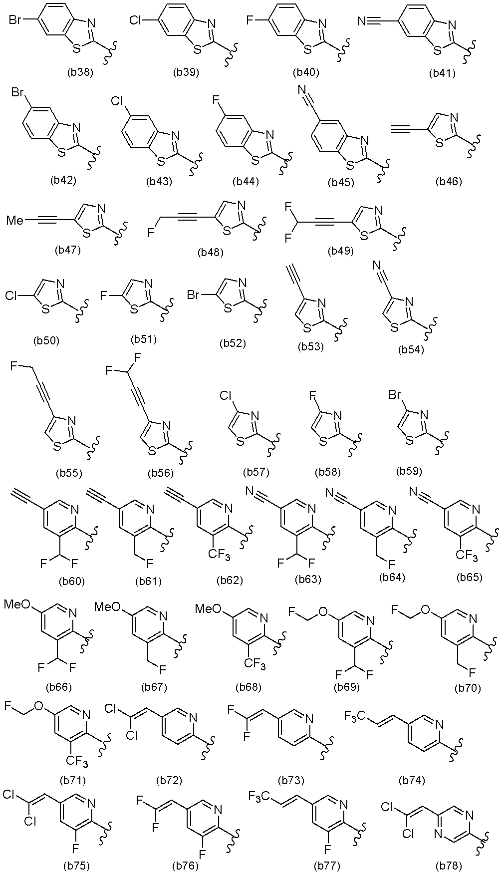 Figure JPOXMLDOC01-appb-C000073