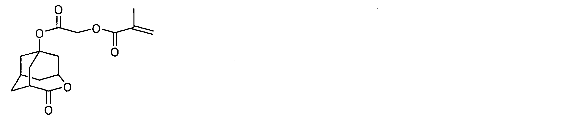 Figure JPOXMLDOC01-appb-C000036