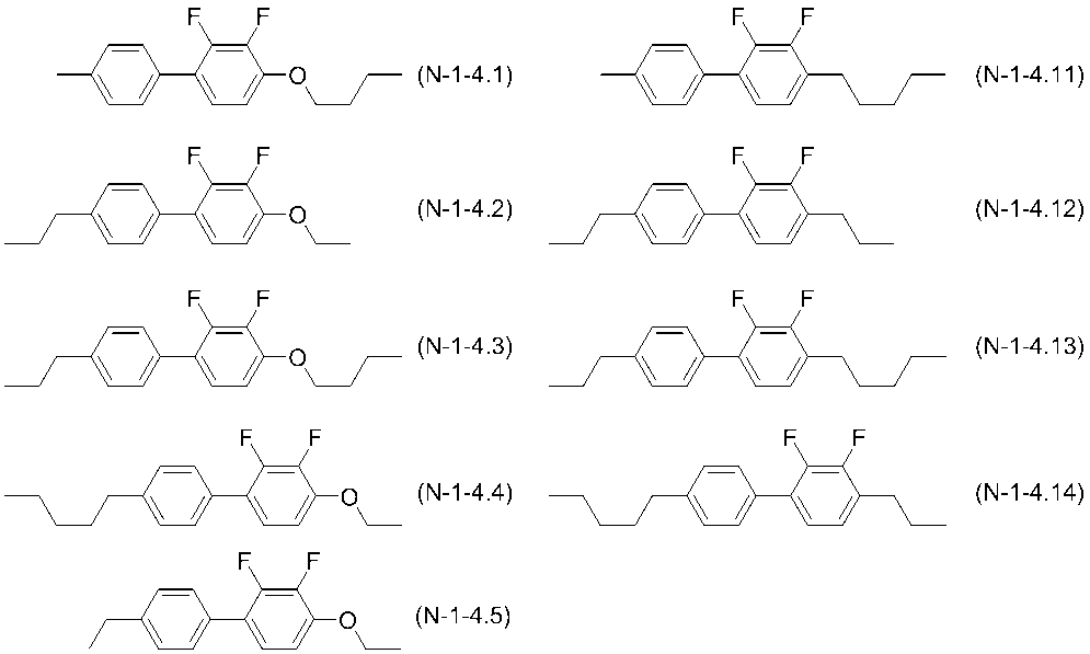 Figure JPOXMLDOC01-appb-C000017