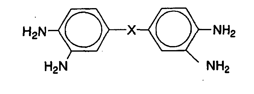 Figure 00060003