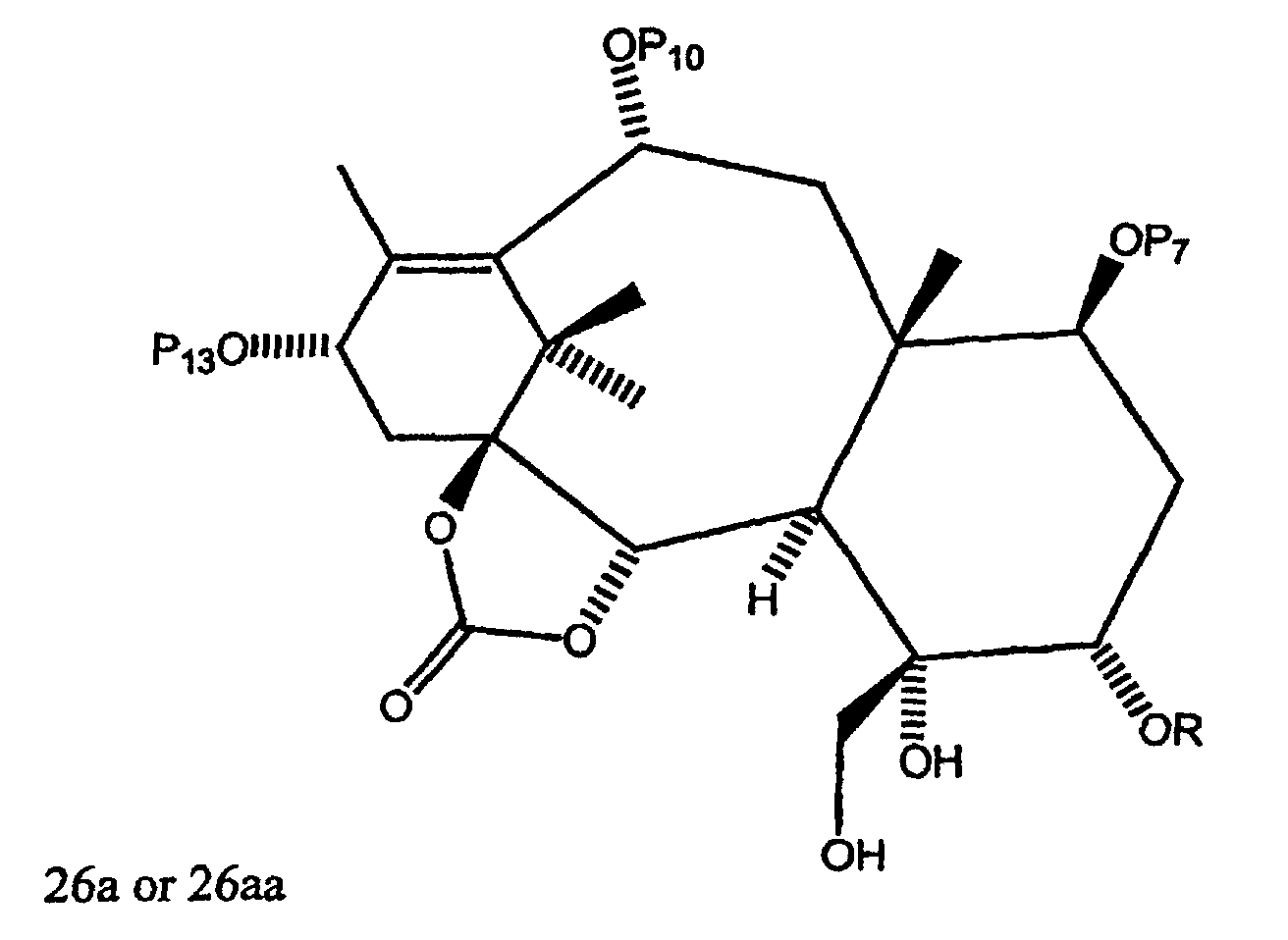 Figure 00910002