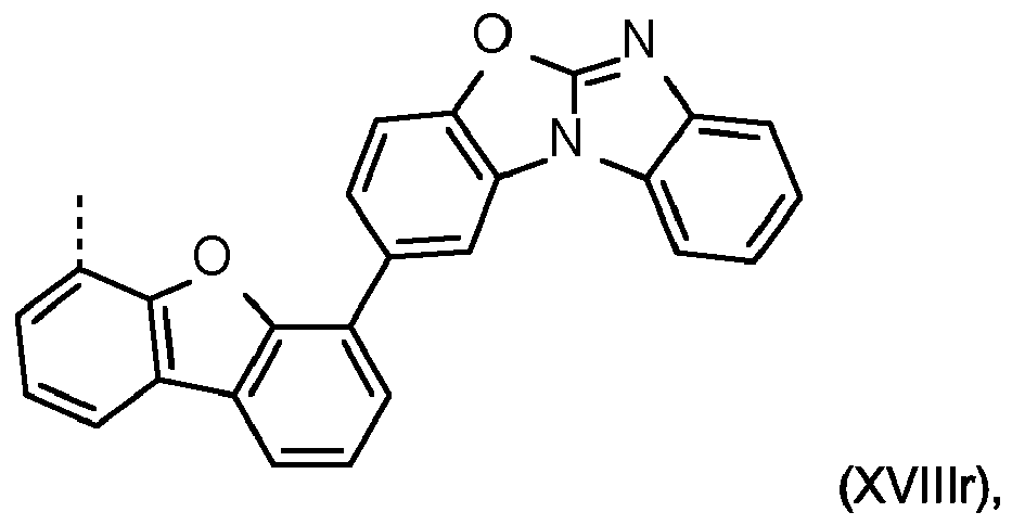 Figure imgb0762