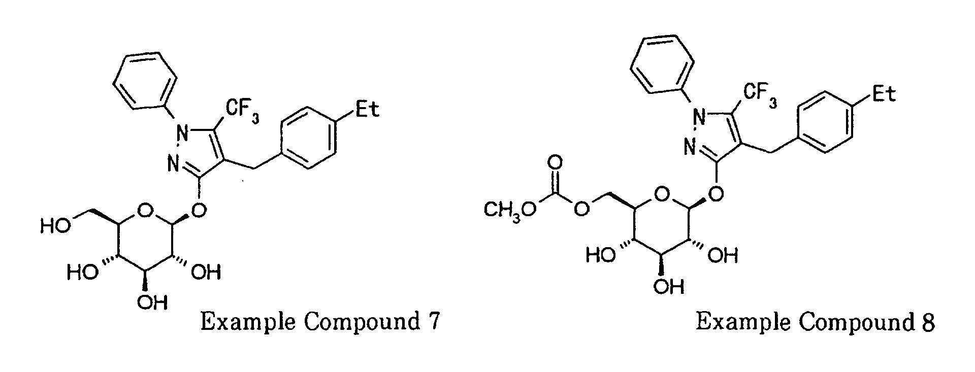 Figure 00540004