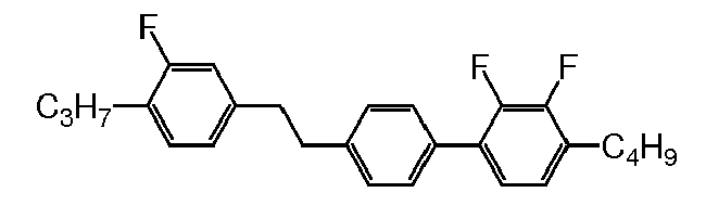 Figure imgb0660