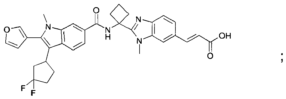 Figure imgb0691