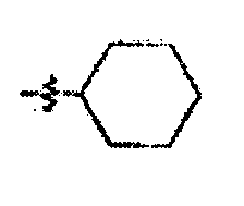 Figure imgb1195