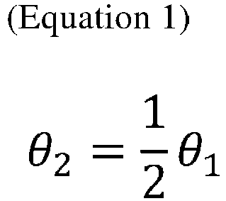 Figure imgb0001