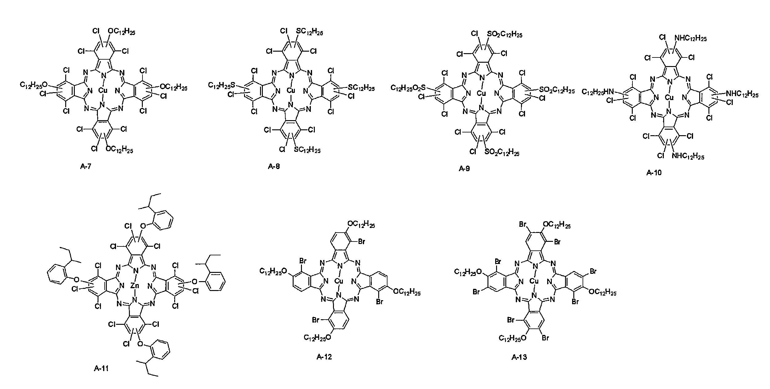 Figure JPOXMLDOC01-appb-C000020