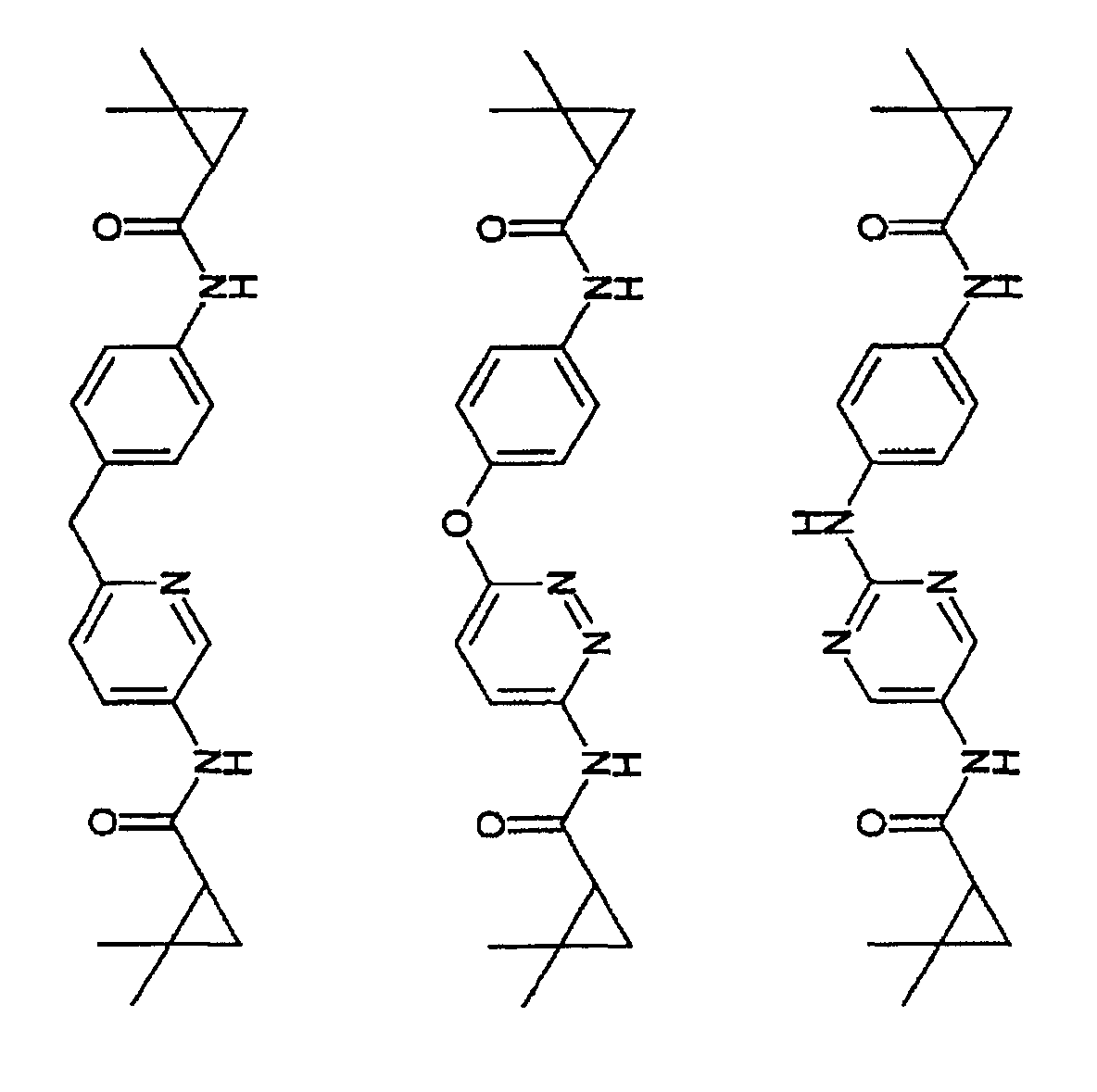 Figure 00170002