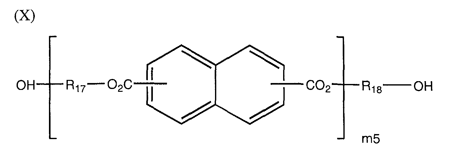 Figure 00140001