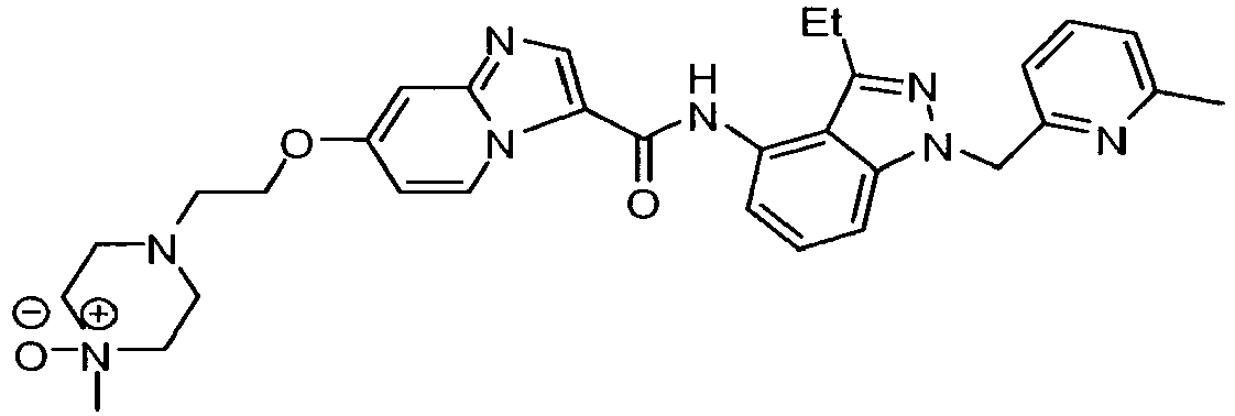 Figure imgb0140